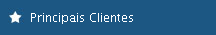 Principais Clientes